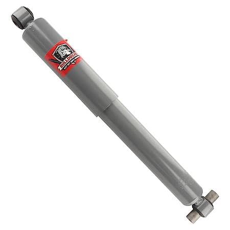 Heavy-Duty Shock Absorber - 2019-2020 International HV513