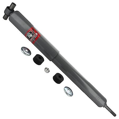 Heavy-Duty Shock Absorber - 2018-2019 Mack Granite