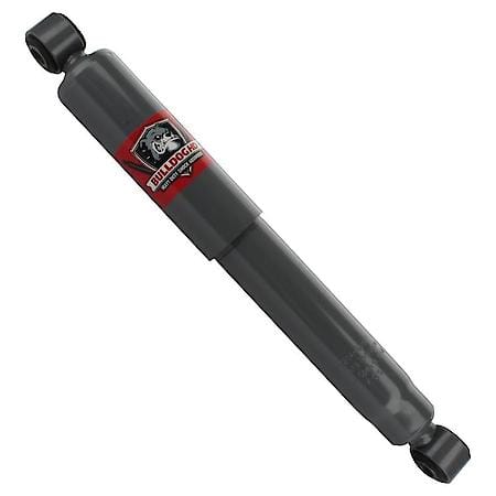 Heavy-Duty Shock Absorber - 2014-2018 Ram Promaster 2500