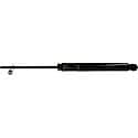 OESpectrum Passenger Car Shock Absorber