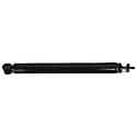 OESpectrum Passenger Car Shock Absorber