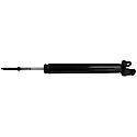 OESpectrum Passenger Car Shock Absorber