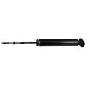 OESpectrum Light Truck Shock Absorber