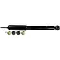 OESpectrum Light Truck Shock Absorber