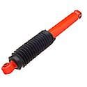 MonoMax Shock Absorber