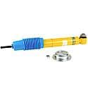 B6 Performance - Shock Absorber