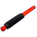 MonoMax Shock Absorber