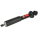 Suspension TwinTube Shock Absorber