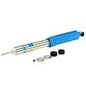 B6 Performance - Shock Absorber