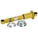 B6 Performance - Shock Absorber