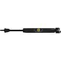 Magnum Severe Service Shock Absorber