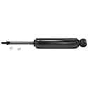 OESpectrum Passenger Car Shock Absorber