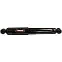 Reflex Light Truck Shock Absorber