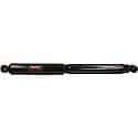 Reflex Light Truck Shock Absorber