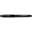 Reflex Light Truck Shock Absorber