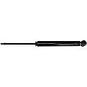 OESpectrum Passenger Car Shock Absorber