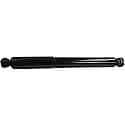 OESpectrum Light Truck Shock Absorber