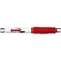 RS5000X Shock Absorber