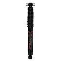 Black Max Shock Absorber