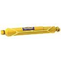 Gas-Magnum Light Truck Shock Absorber