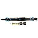 OESpectrum Light Truck Shock Absorber