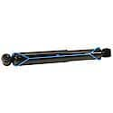 OESpectrum Light Truck Shock Absorber