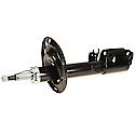 Ride Control Strut Assembly