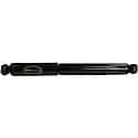 OESpectrum Light Truck Shock Absorber