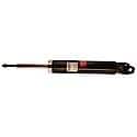 SR Series Shock Absorber: Self Leveling Shock Design, Direct O.E replacement