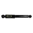 OESpectrum Light Truck Shock Absorber