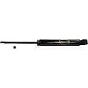 OESpectrum Passenger Car Shock Absorber