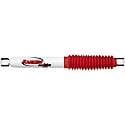 RS5000X Shock Absorber