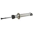 Suspension TwinTube Shock Absorber