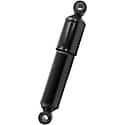 Magnum Rear Suspension Shock Absorber