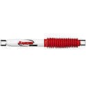 RS5000X Shock Absorber