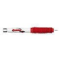 RS5000X Shock Absorber