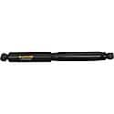 Magnum Light Truck Rear Suspension Shock Absorber