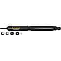 Magnum Light Truck Shock Absorber