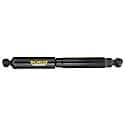 Magnum Light Truck Shock Absorber