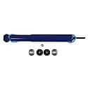 Monro-Matic Plus Shock Absorber