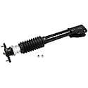 Complete Strut Assembly: Includes Strut and Mount