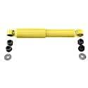 Gas-Matic LT Shock Absorber