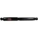 Reflex Light Truck Shock Absorber