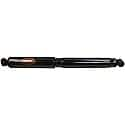 Reflex Light Truck Shock Absorber