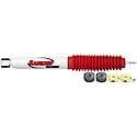 RS5000 Shock Absorber