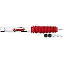 RS5000 Shock Absorber