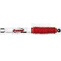 RS5000 Shock Absorber