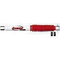 RS5000 Shock Absorber