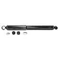 OESpectrum Light Truck Shock Absorber