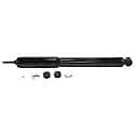 OESpectrum Passenger Car Shock Absorber